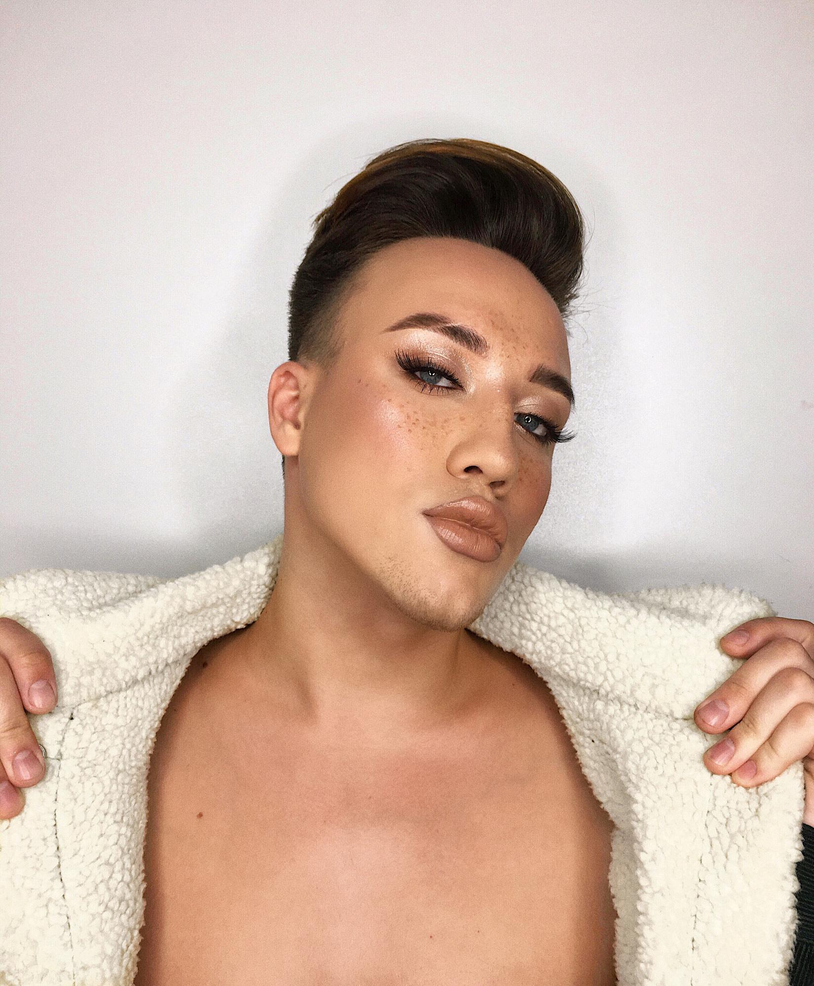 Олег Машуков 